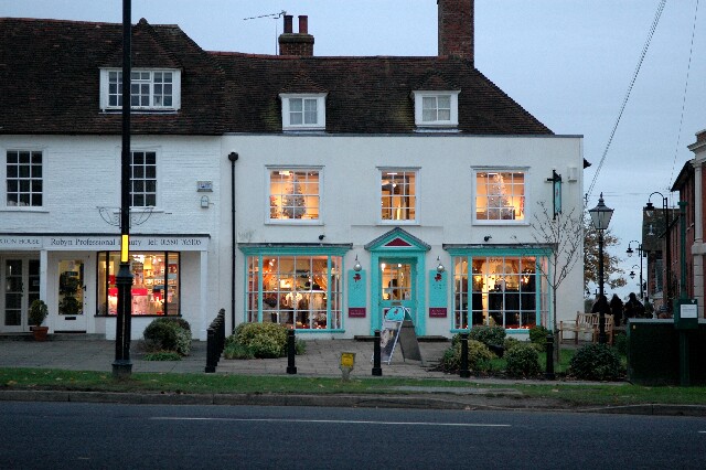 min 2007 11 24 tenterden 061